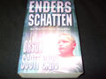 Orson Scott Card - Enders Schatten -