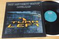 Pat Metheny Group ‎Offramp LP  ECM Records ‎ ECM-1-1216