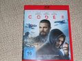 Code 8,  Blu Ray