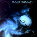 Roger Hodgson - In The Eye Of The Storm LP (VG+/VG+) '