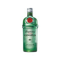 Tanqueray Rangpur Distilled Gin 41.3 % Vol. 700ml