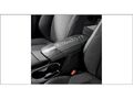[Neu] Jdm Toyota Corolla Kreuz G1 # Armlehne Slide Typ Original OEM