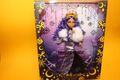Monster High Puppe, Clawdeen Wolf Howliday Collector Edition,
