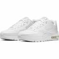 Nike Air Max LTD 3 Sneaker Herren 687977 white