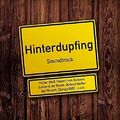 Ost - Hinterdupfing - Soundtrack