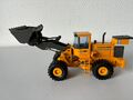 Volvo Radlader L150  NZG #359/1   1:50