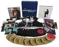 BOB DYLAN The Cutting Edge 1965–1966: Bootleg Series Vol 12: Collector’s Edition