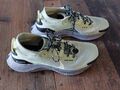 Nike Sneaker Pegasus Trail 3 Gore-Tex Olive Aura Gr. 40,5  Trekking/Wanderschuh