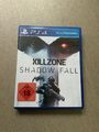 Killzone Shadow Fall 18  PS4 / Playstation 4