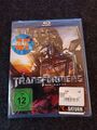 Transformers 2 - Die Rache  [Blu-ray] 