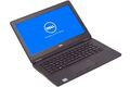 Dell Latitude E7270 Ultrabook 12,5" FHD i7-6600U (2,6GHz) 16GB RAM 512GB SSD