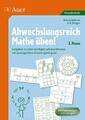 Abwechslungsreich Mathe üben! 2. Klasse Marco Bettner (u. a.) Broschüre 80 S.