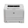 HP LaserJet P2035 CE461A - DIN A4  schwarz/weiß Laserdrucker USB