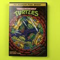 Teenage Mutant Ninja Turtles: The Complete Final Season (DVD, 2012, Full)-006