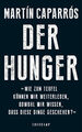 Der Hunger