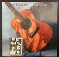 Music CD - The Pogues - The Rest of the Best - Edition-Album