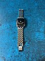 Apple Watch Series 5 40mm Aluminiumgehäuse mit Armband...