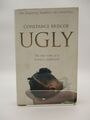 Ugly Constance Briscoe 2008 Hodder Taschenbuch 