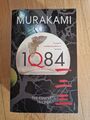 1Q84: Books 1 and 2 and 3 | The Complete Trilogy | Haruki Murakami | Taschenbuch