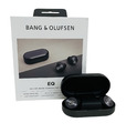 Bang & Olufsen Beoplay EQ True Wireless In Ear Kopfhörer Active Noise Cancelling