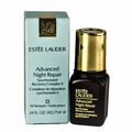 Estée Lauder Advanced Night Repair Multi Recovery Complex Serum 7 ml