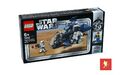 LEGO® Star Wars 75262 Imperial Dropship™ – 20 Jahre LEGO Star Wars - Neu & OVP