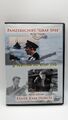 Panzerschiff "Graf Spee" & Einer kam durch | DVD (Peter Finch, Hardy Krüger)