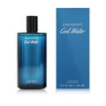 Davidoff Cool Water Herren 125 ml After Shave