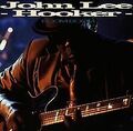 Boom Boom von John Lee Hooker | CD | Zustand sehr gut