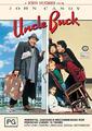 Uncle Buck (Import) DVD,Import NEU