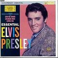 Essential Elvis von Elvis Presley | CD | Zustand gut