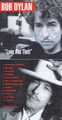 Bob Dylan "Love and theft" 38. Werk! 12 Songs! 2001! Grammy + 3 x Gold! Neue CD!