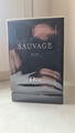 **BATCH 08/21** Dior Sauvage Elixir Parfum, 60ml NEU + OVP!