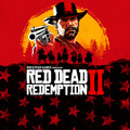 Red Dead Redemption 2 (PC Rockstar Games Launcher Key) [WW]