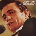 Johnny Cash - At Folsom Prison [VINYL]