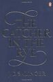 The Catcher in the Rye von J. Salinger | Buch | Zustand sehr gut