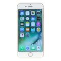 Apple iPhone 6 (A1586) 64 GB Gold  (1880917)