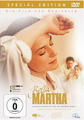 Bella Martha | DVD
