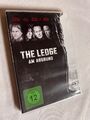 The Ledge - Am Abgrund | DVD r244