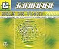 Hold on Tight 2000/All Mixes von Lambda | CD | Zustand gut