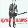 Ryan Adams - Rock N Roll * CD sehr gut erhalten