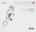 Jazz Ballads 6 von Hawkins,Coleman | CD | Zustand sehr gut