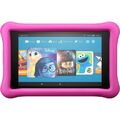 Amazon Fire HD 8-Tablet (7. Generation), 8-Zoll-HD-Display, 32 GB Kids-Edition