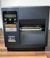 Datamax DMX-I-4208 Industrie Etikettendrucker