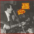 Trini Lopez - Live (LP, White Label Test Pressing) - Vinyl Rock & Roll