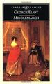 Middlemarch (Penguin Classics) von George Eliot | Buch | Zustand sehr gut