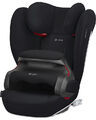 CYBEX Auto-Kindersitz Pallas B2-Fix 27683715 - B Ware
