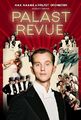 Max Raabe - Palast Revue DeLuxe (2 DVDs)