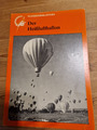 Differix - Die neue Klassenbibliothek: Der Heißluftballon Buch Zustand sehr gut