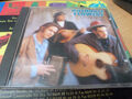 Hothouse Flowers CD People